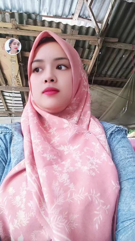@Darni yusnita