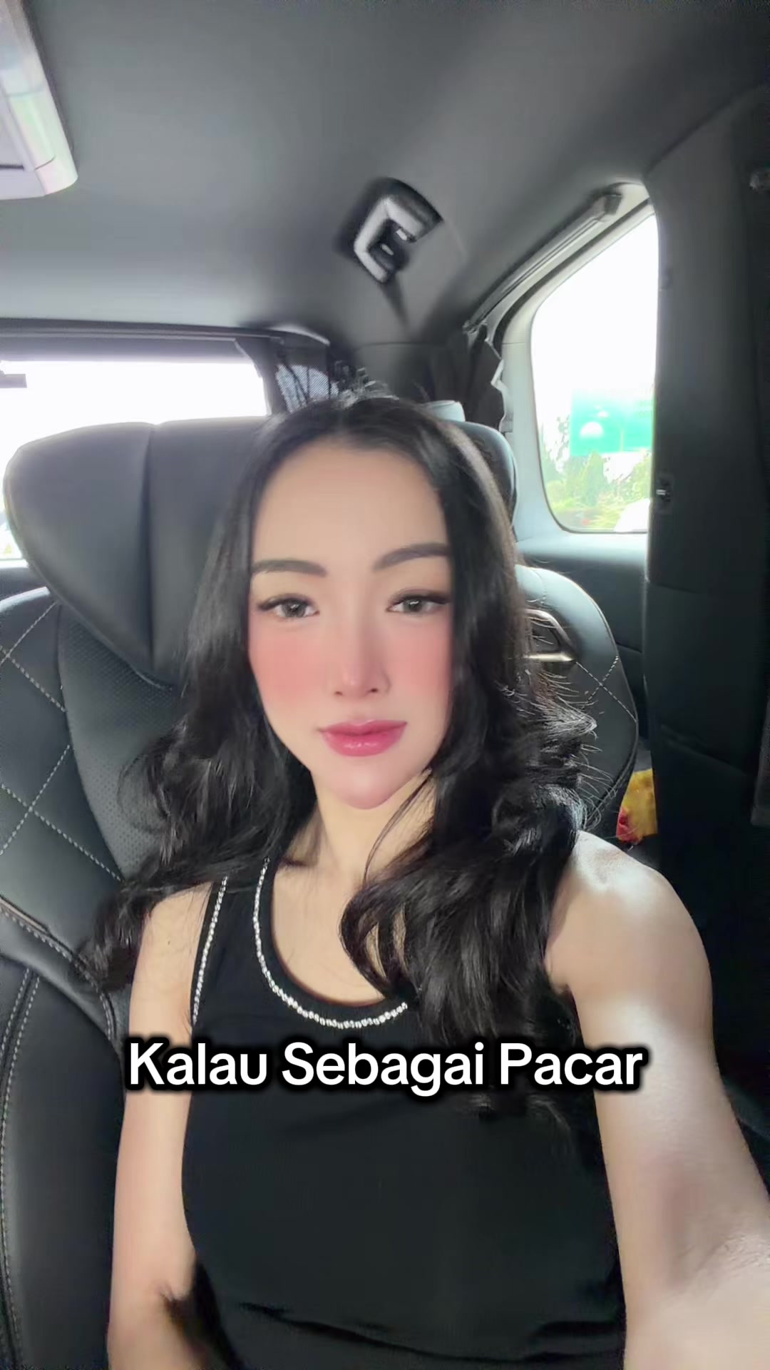 @Ratu D. Azalia