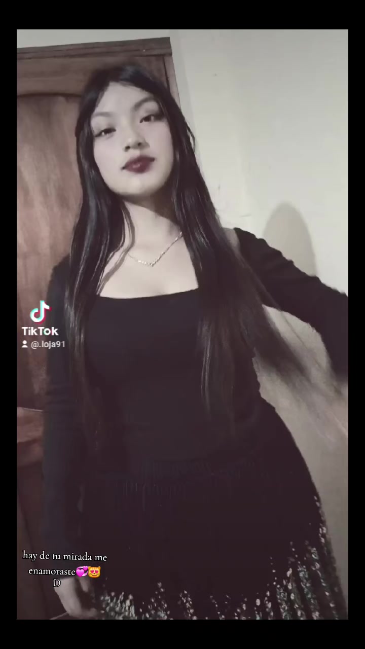 @Śñřť Âłɛ Loja
