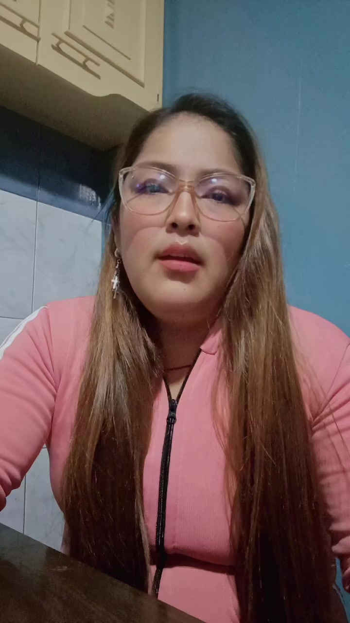 @Estefy_Sopa_Jad&aacute;n🐦&zwj;🔥