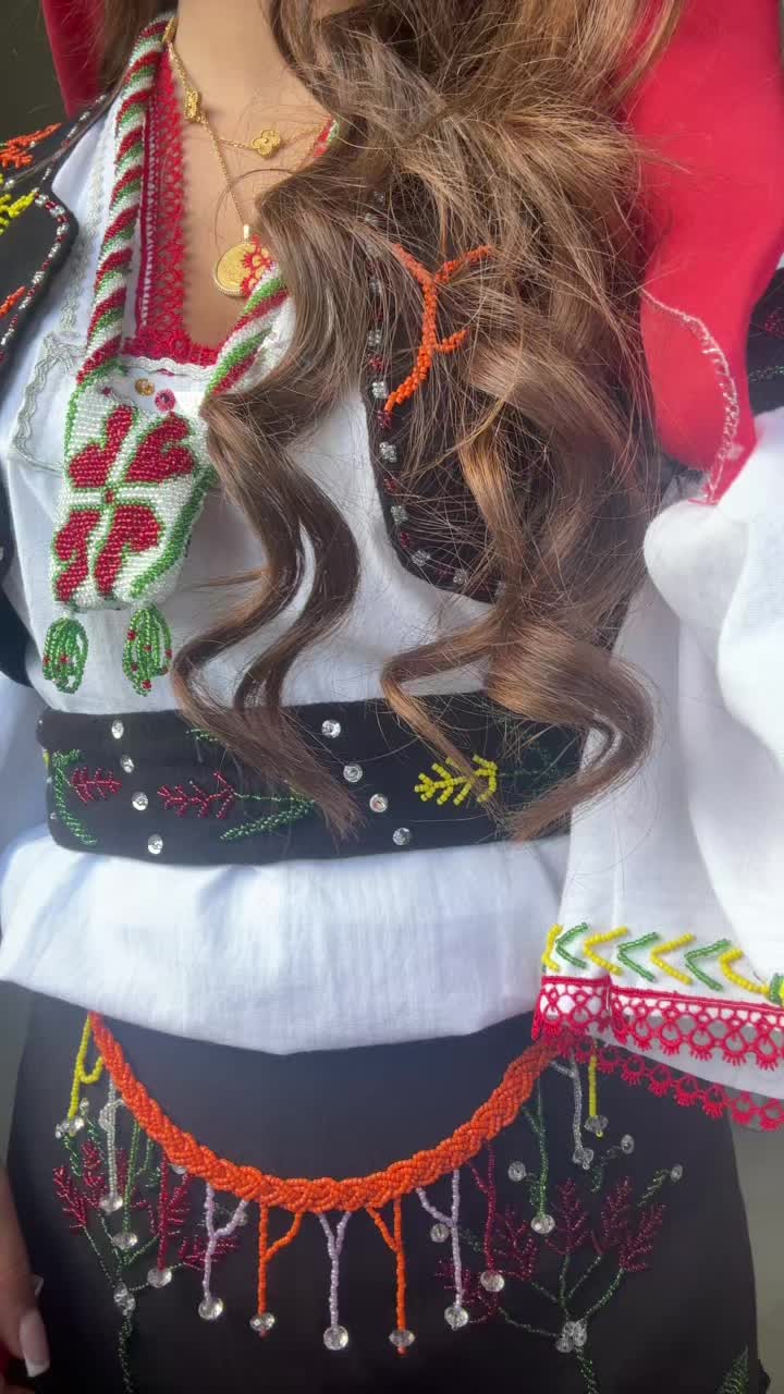 @𝐛𝐥𝐞𝐨𝐧𝐚🇦🇱