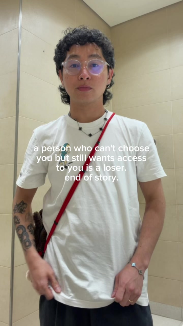 @tytsmathews