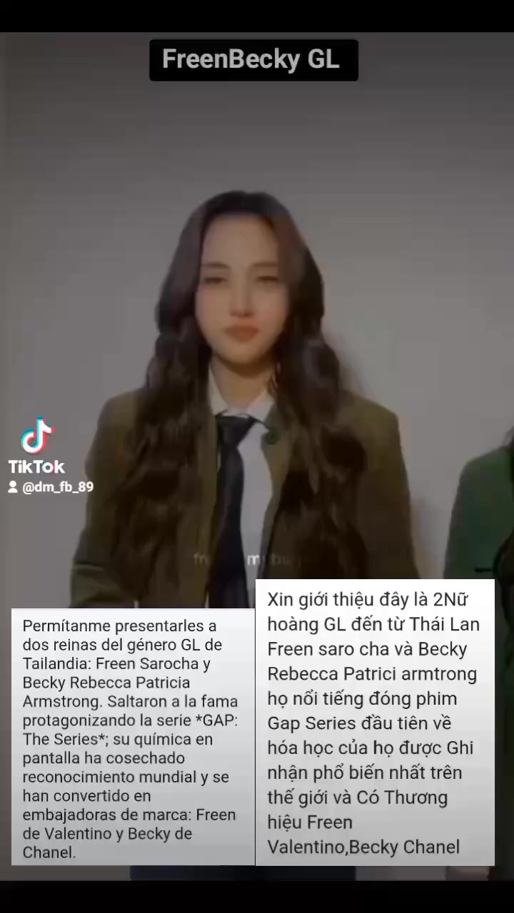 @dm_fb