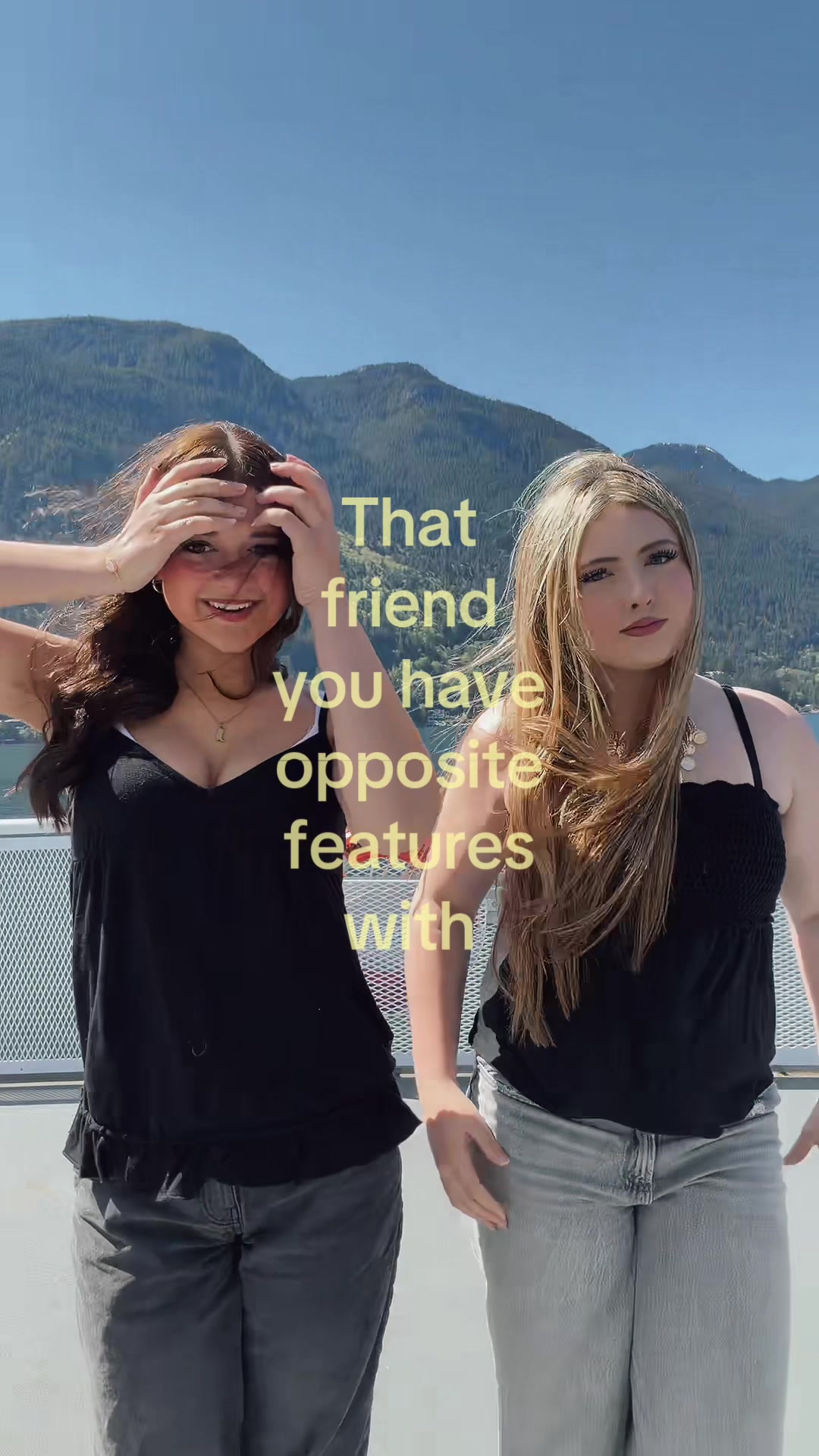 @Peytonlav