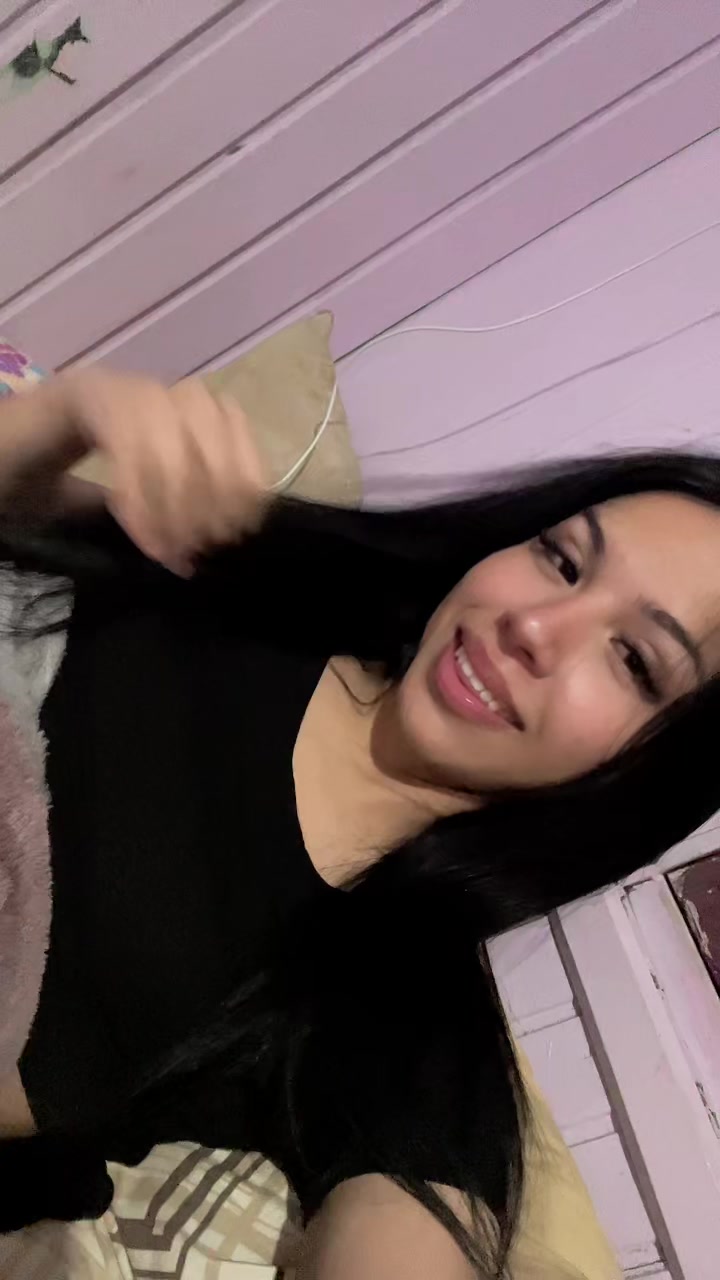 @Mi Bueno