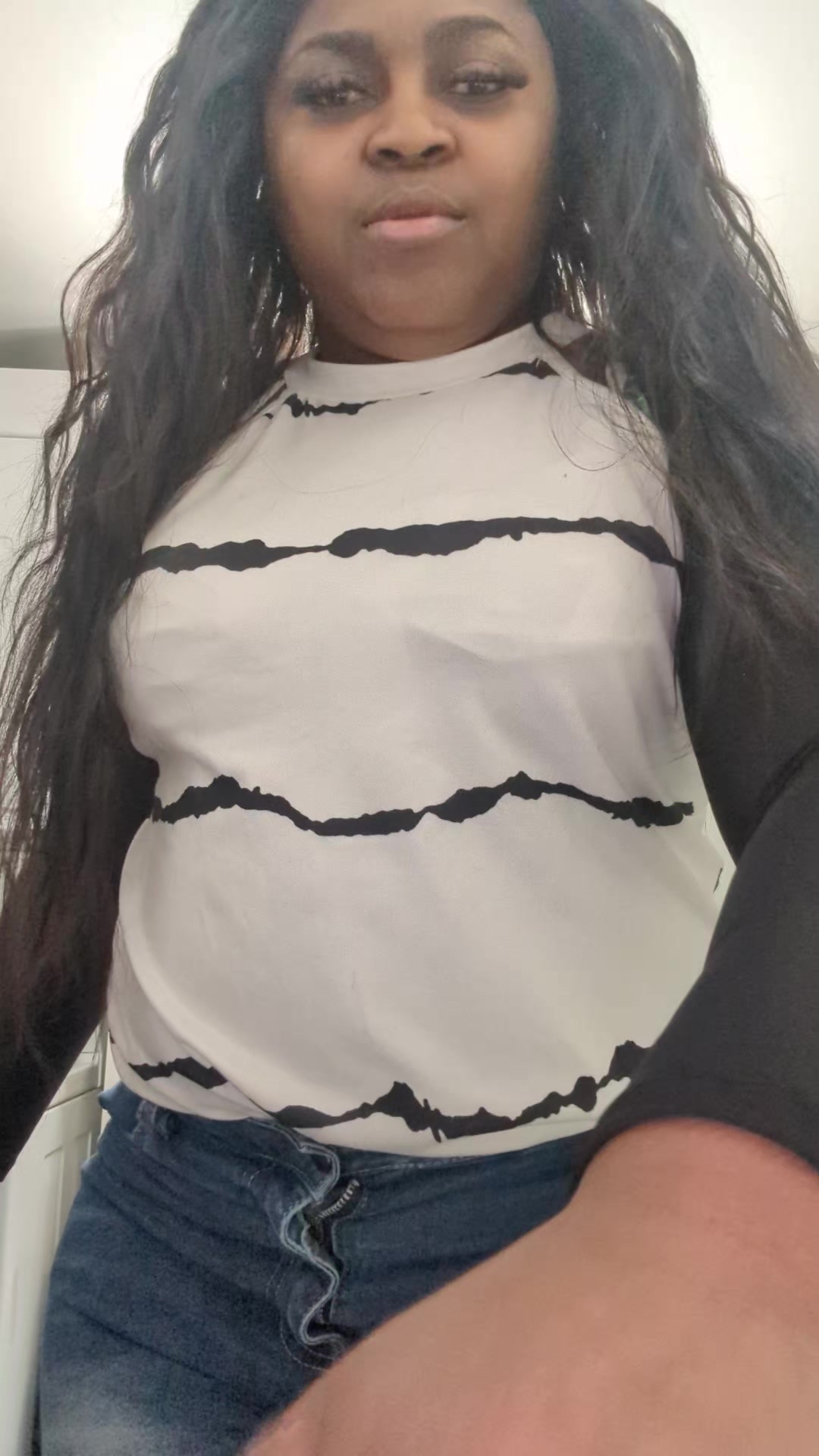 @Mami panya
