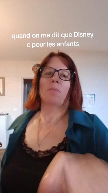 @Nathalie😍🥰💕