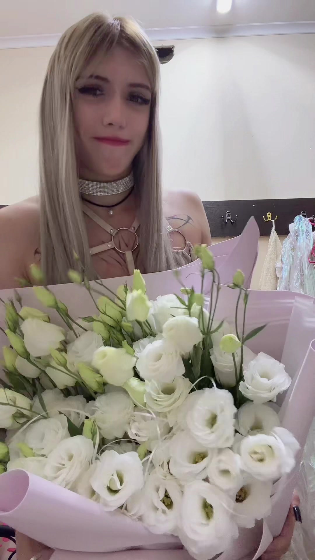 @nanadiggori