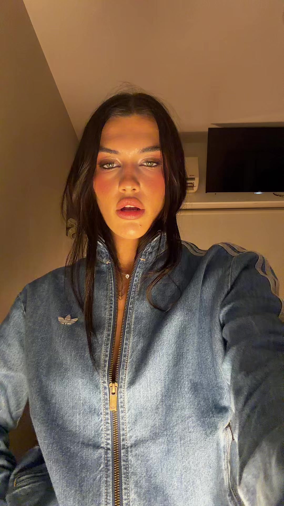 @Seretoyoss_