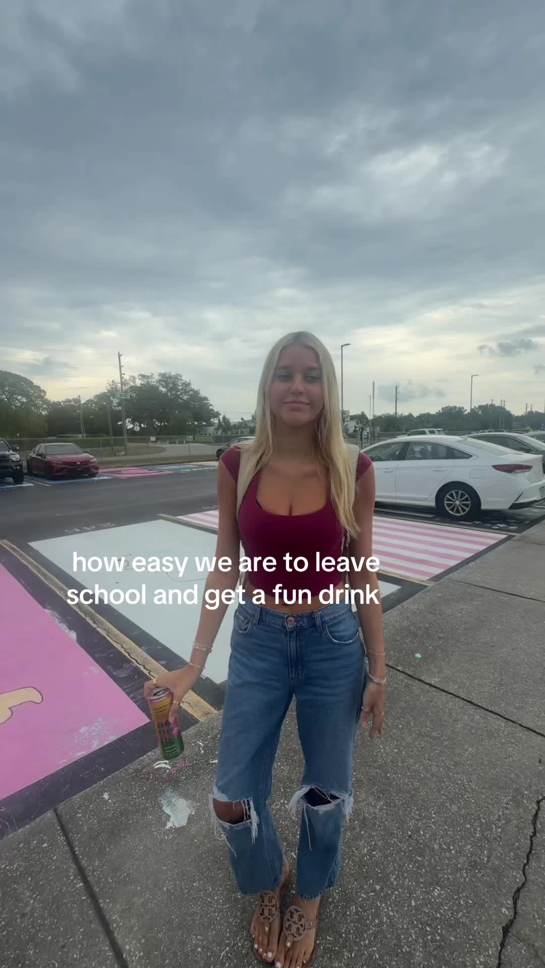 @c cash