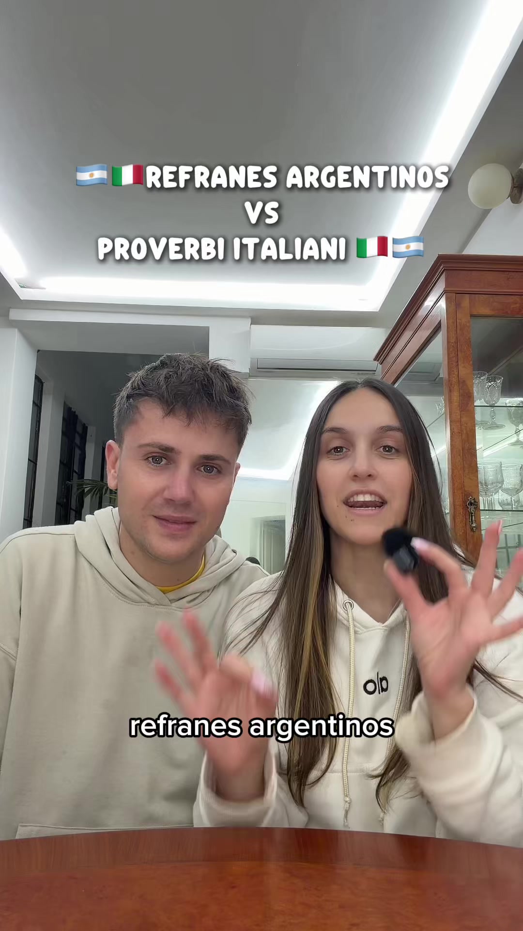 @Ceci 🫶🏼
