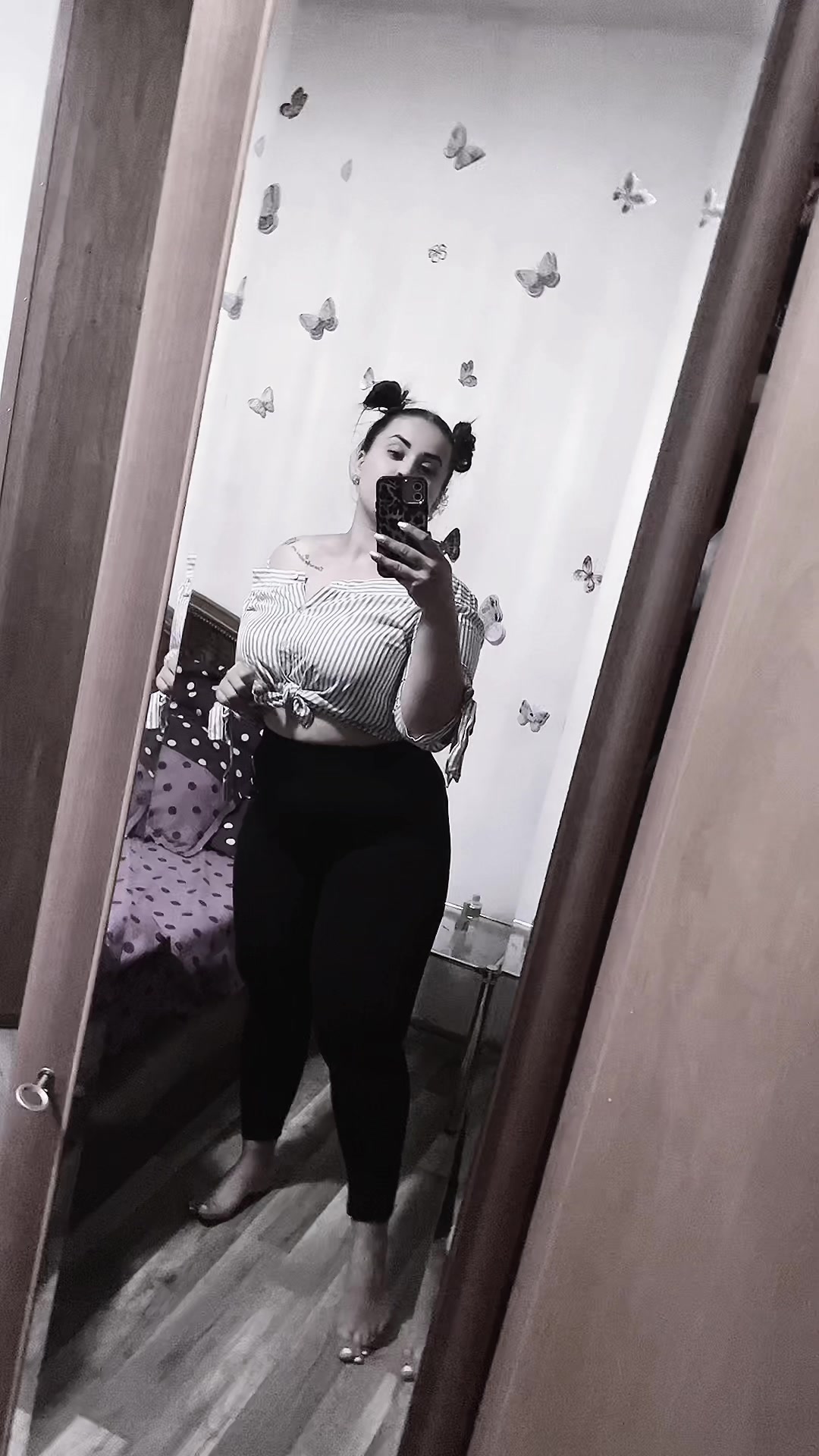 @🎀𝒯eo𝒹o𝓇𝒶🎀