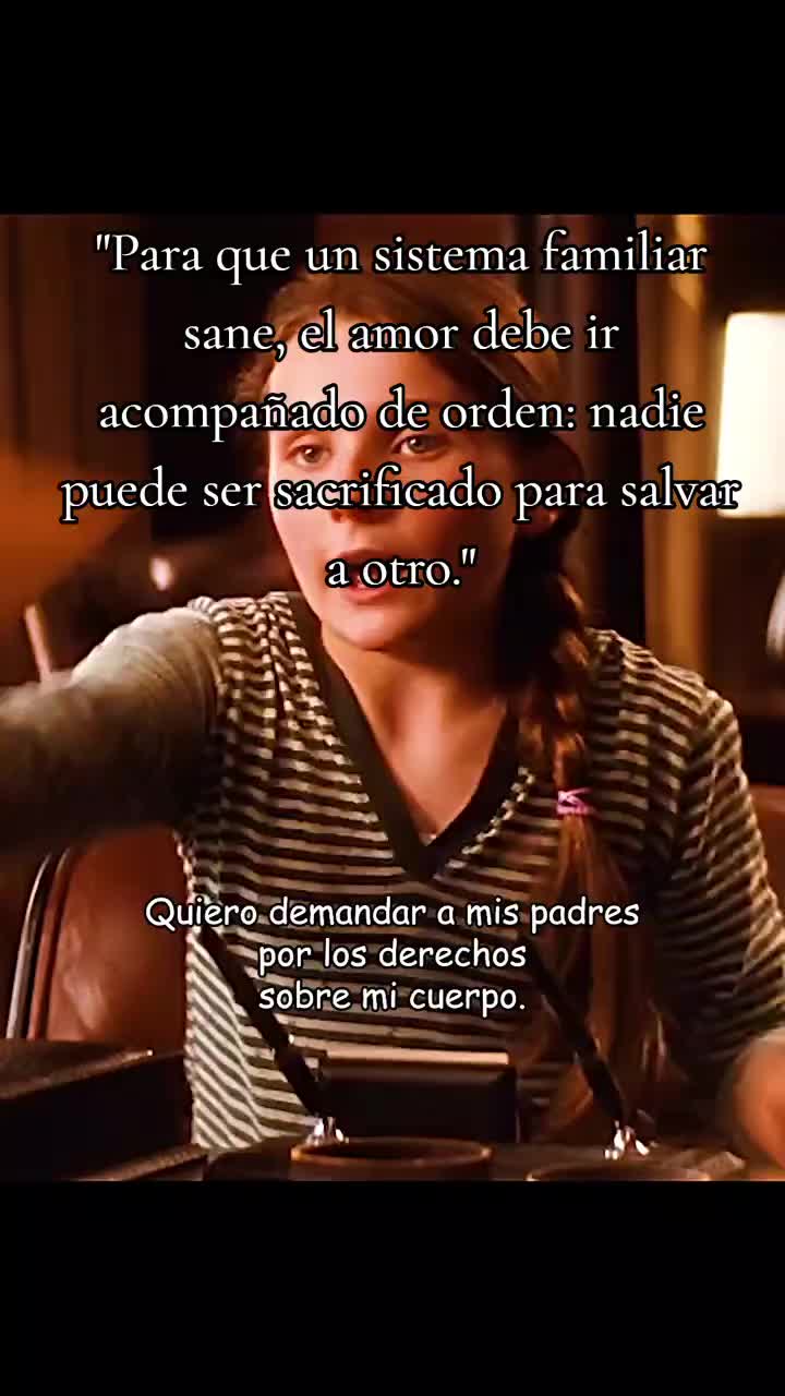 @CARMEN RIVERA