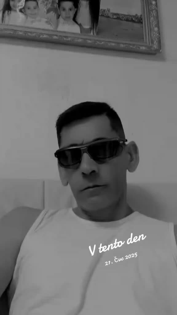 @ivan diego