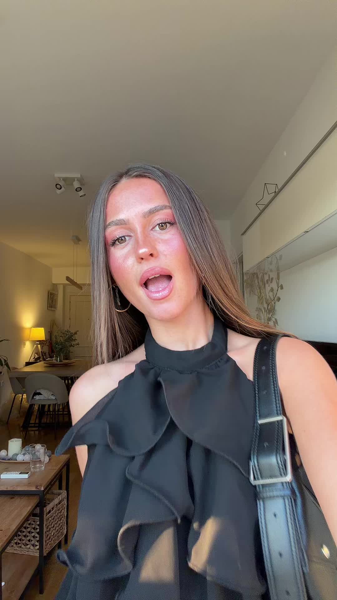 @aitanatda💘
