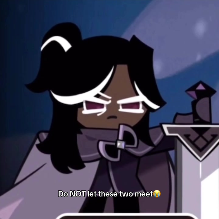 @tina