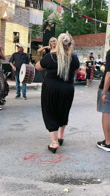 @Ahu Elitaş