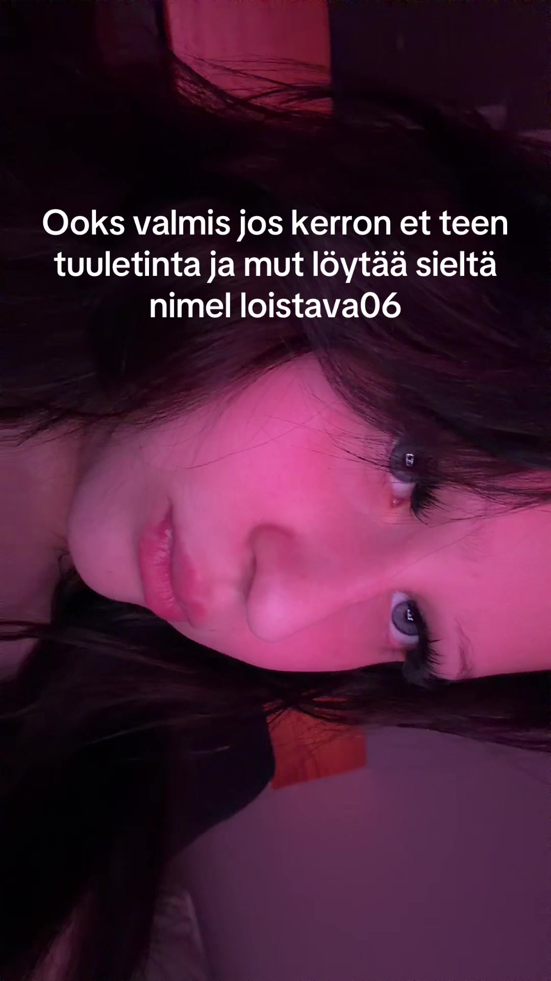 @seloistava06
