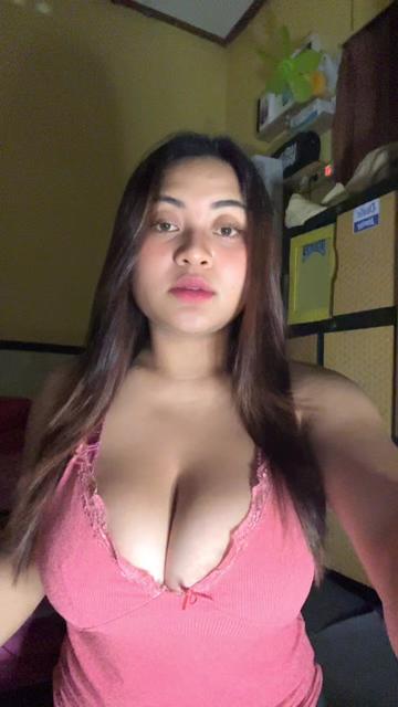@Febriyanti