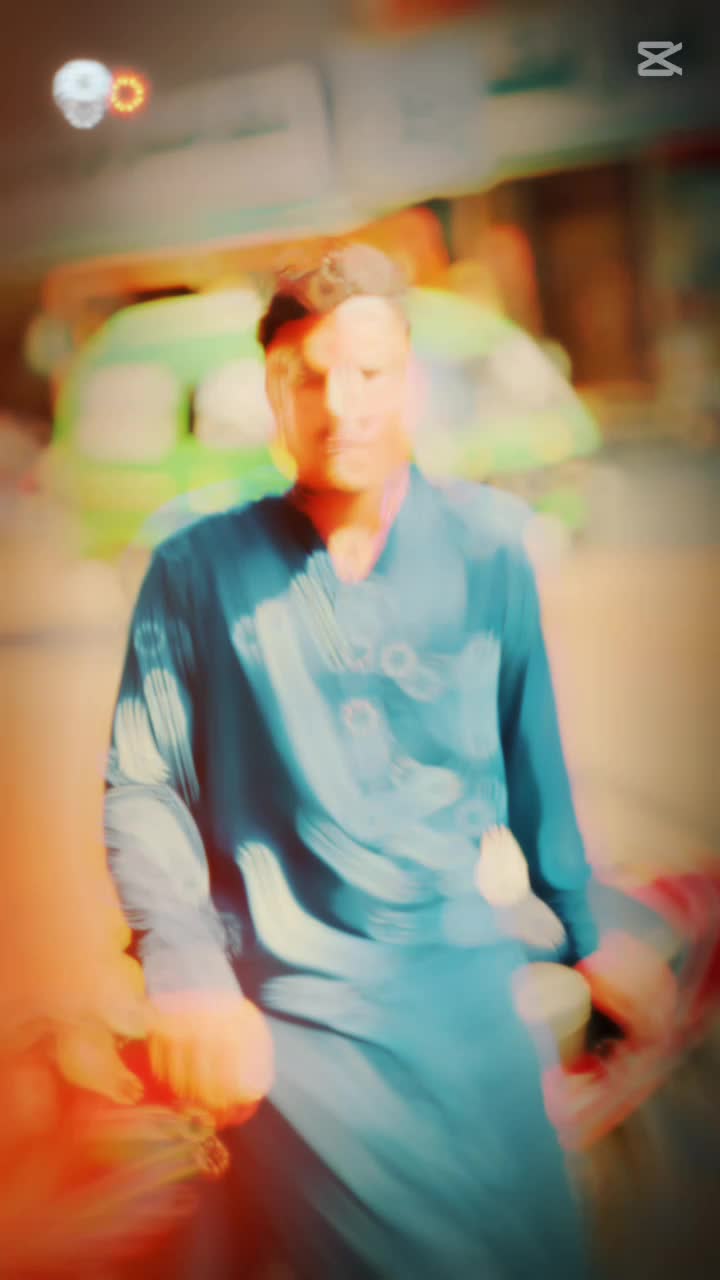 @hassanch70r