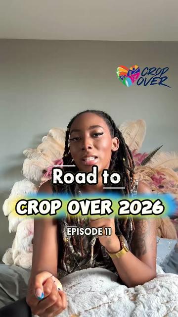 @Chineyy | Content Creator 🎞️
