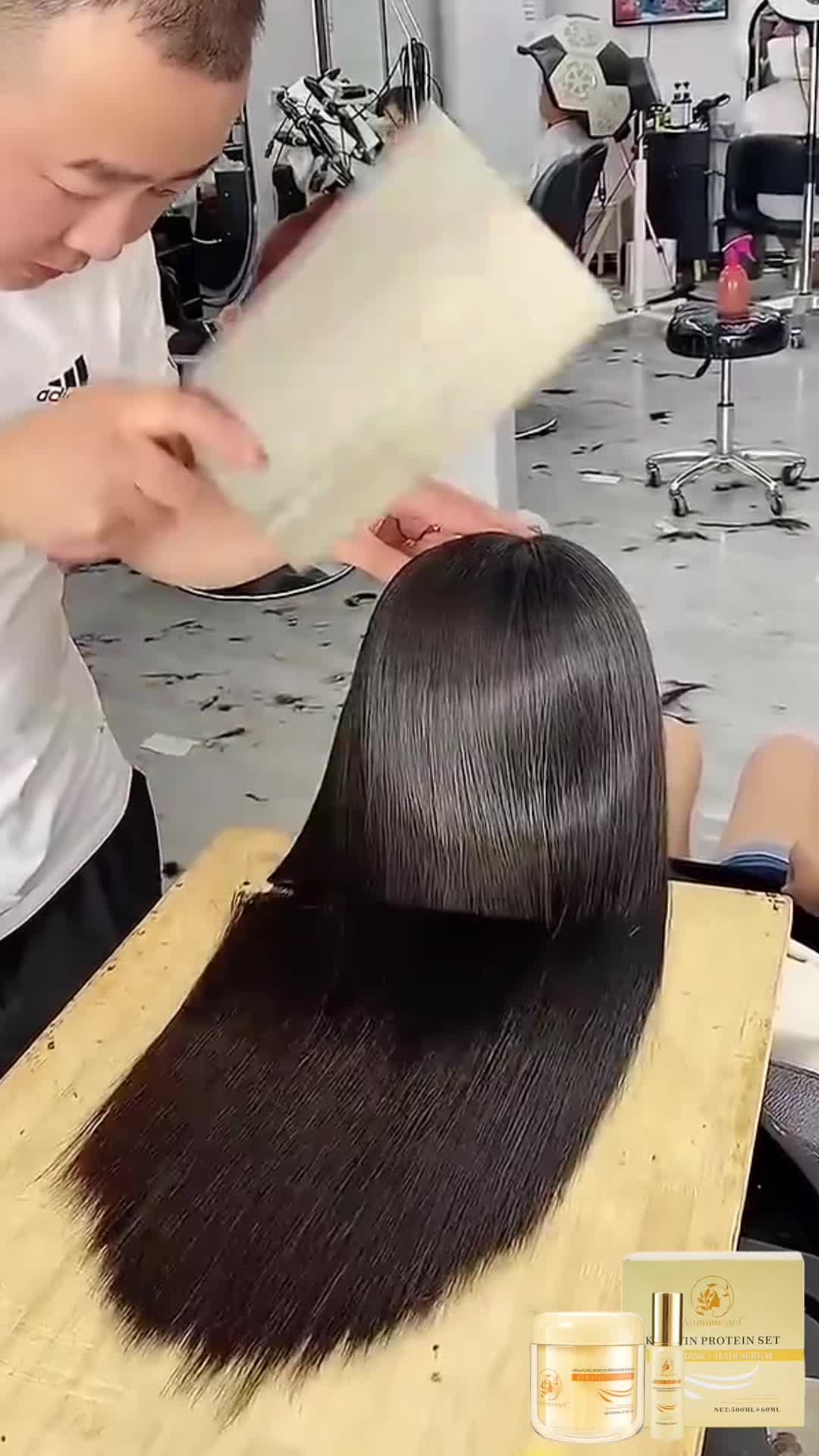 @aomili7786