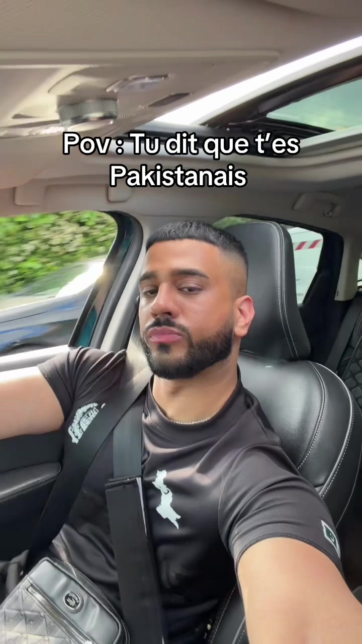 @rehan93x 🇵🇰