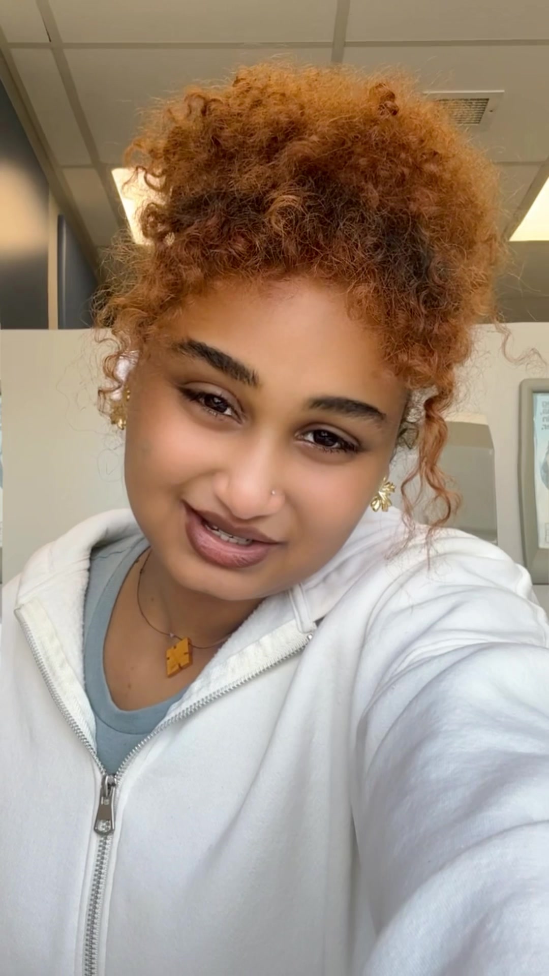 @Bana’ye🧚🏽♀️🤍