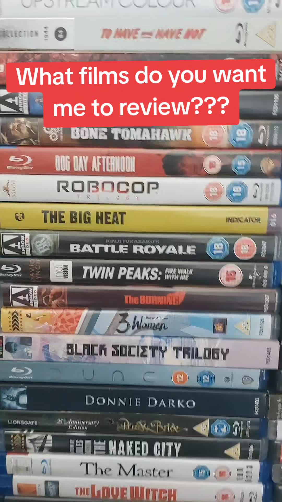 @Tomreviewsfilms