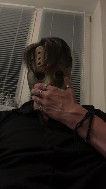 @Masked.dan