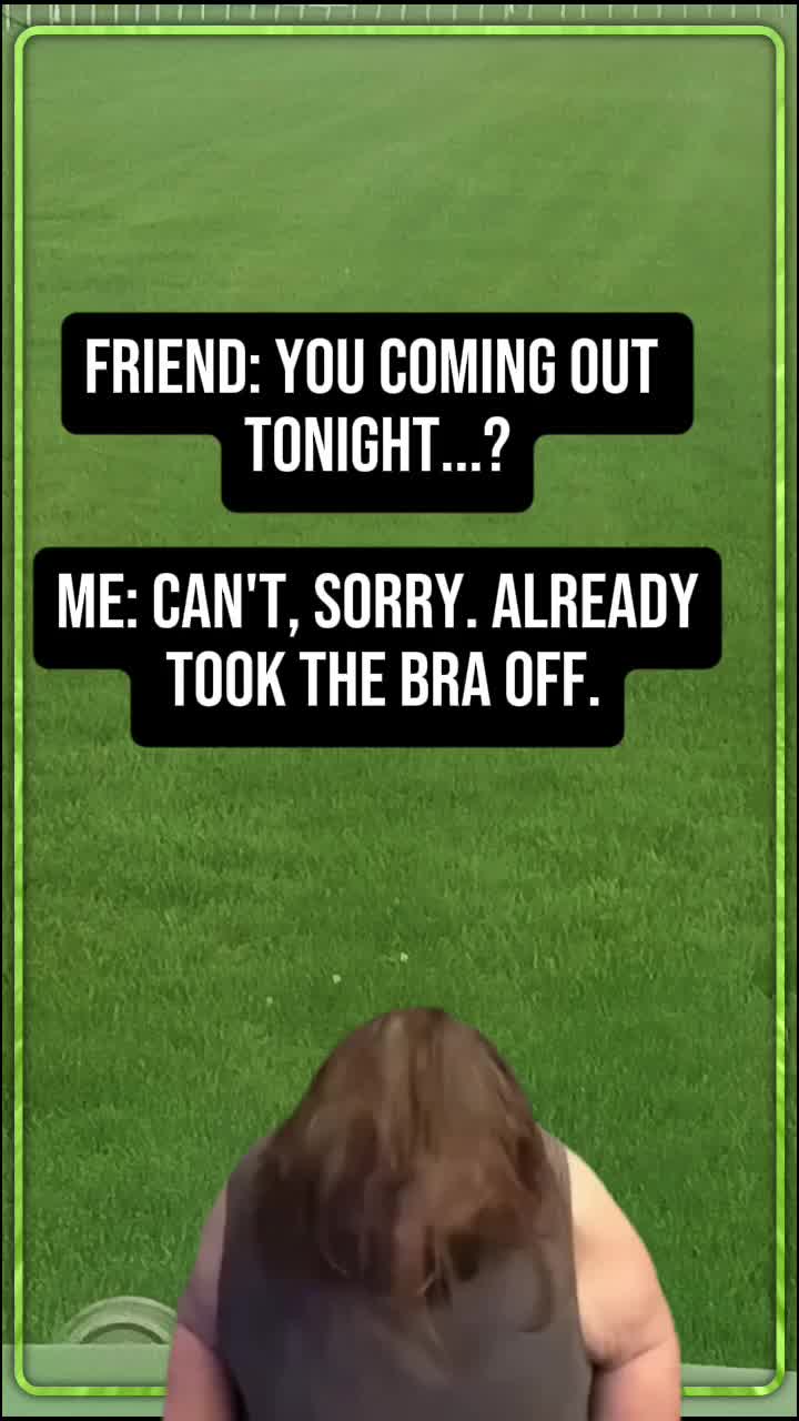 @Kenny 🫡