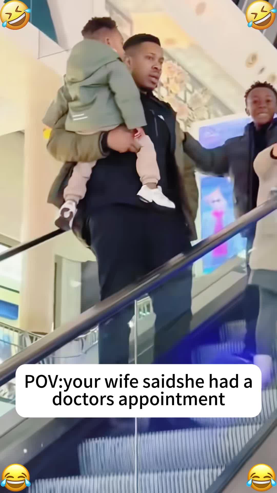@Best..prank