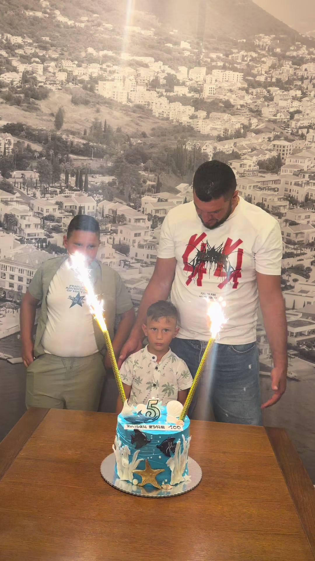 @Sidorelaproja👨👨👦👦