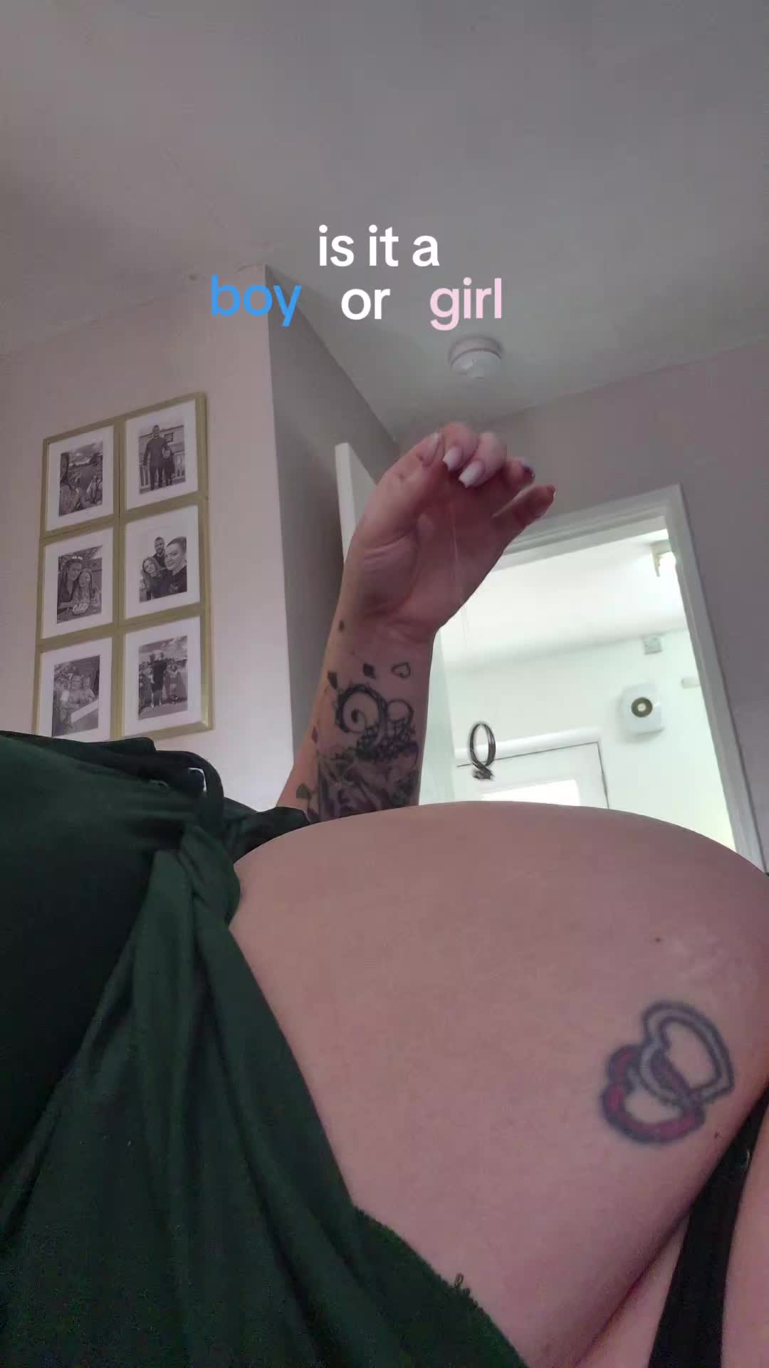 @Nikki-Louise993