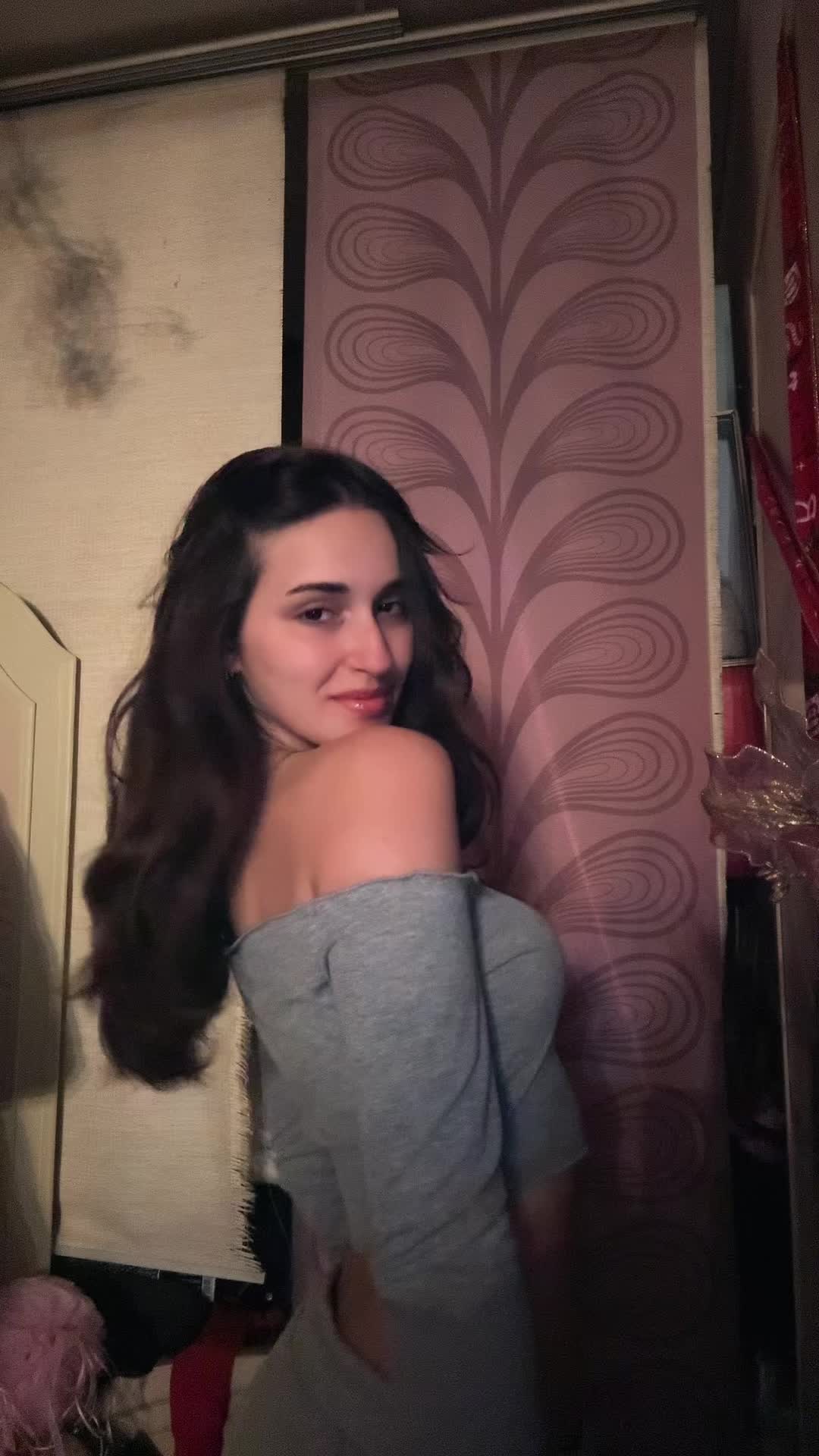 @adamopoulouu.__