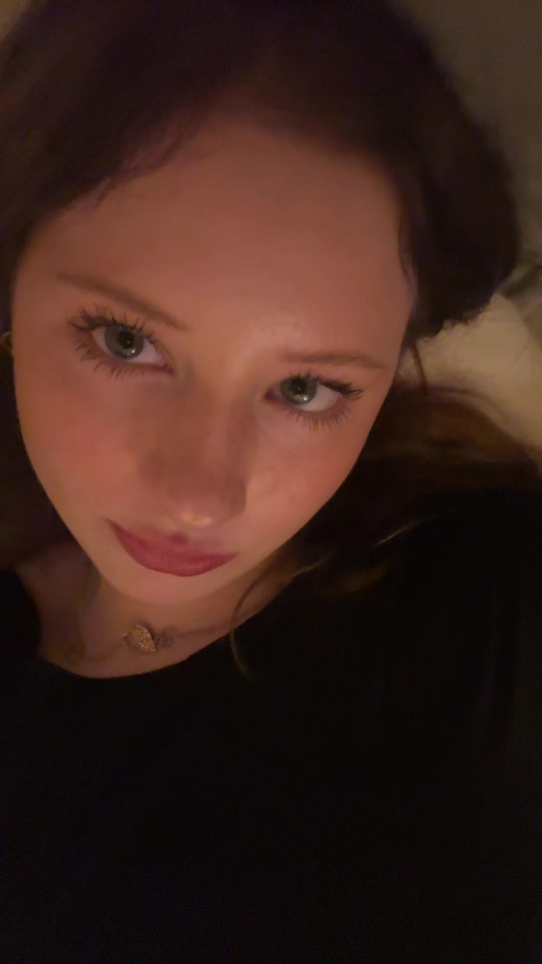 @user6844864900847429