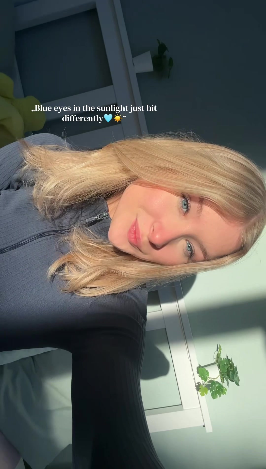 @Leonie💛☀️