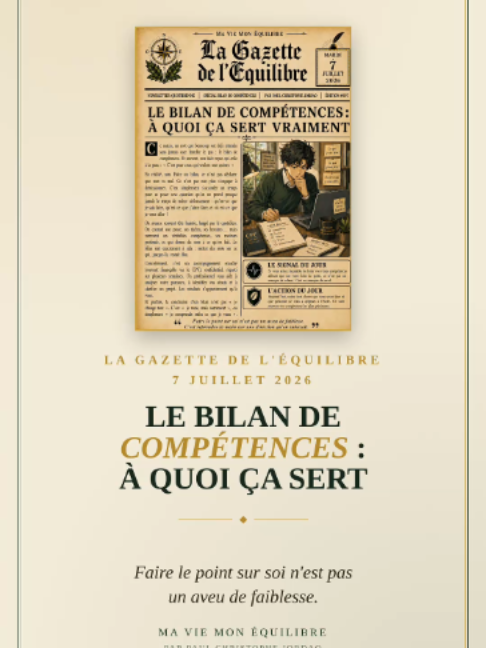 @Paul Christophe Jordao