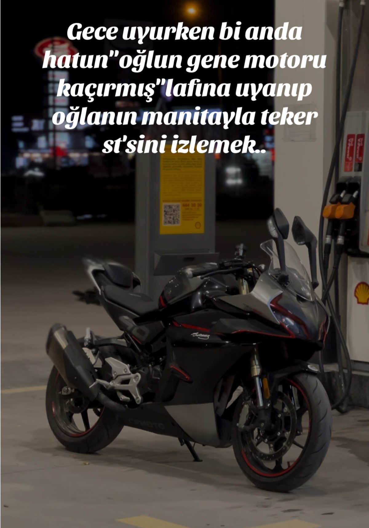 @Şükrücan ARIK