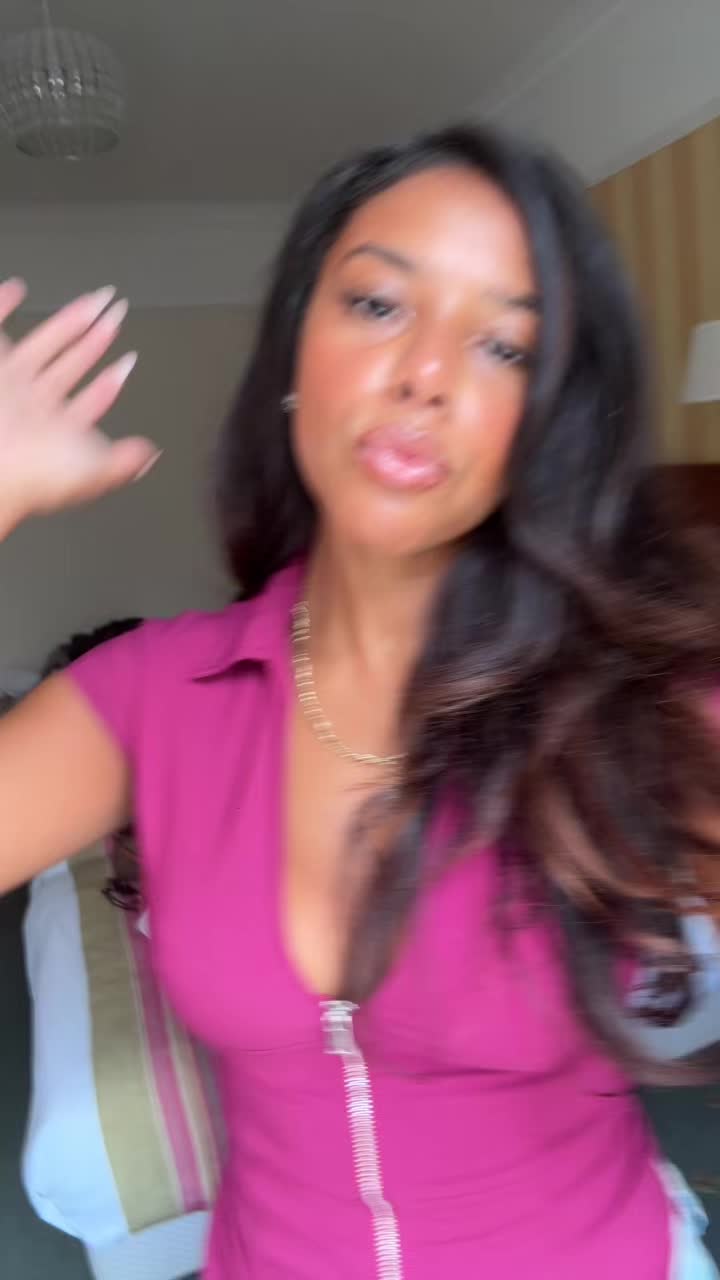 @Ren&eacute;e