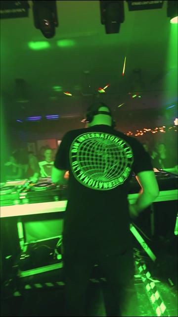 @terrymurphydj