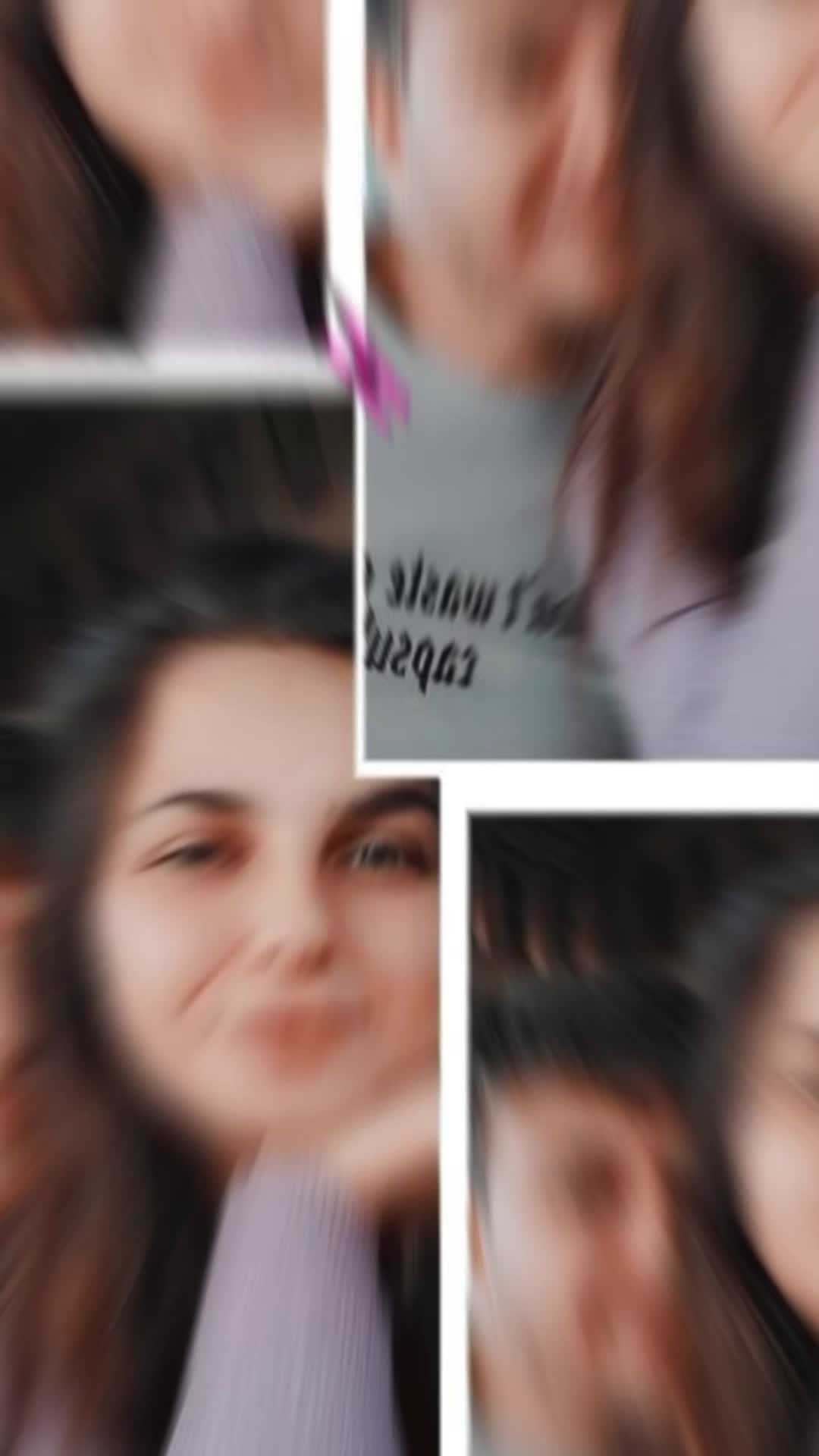 @İdil İrem çalışkan usta