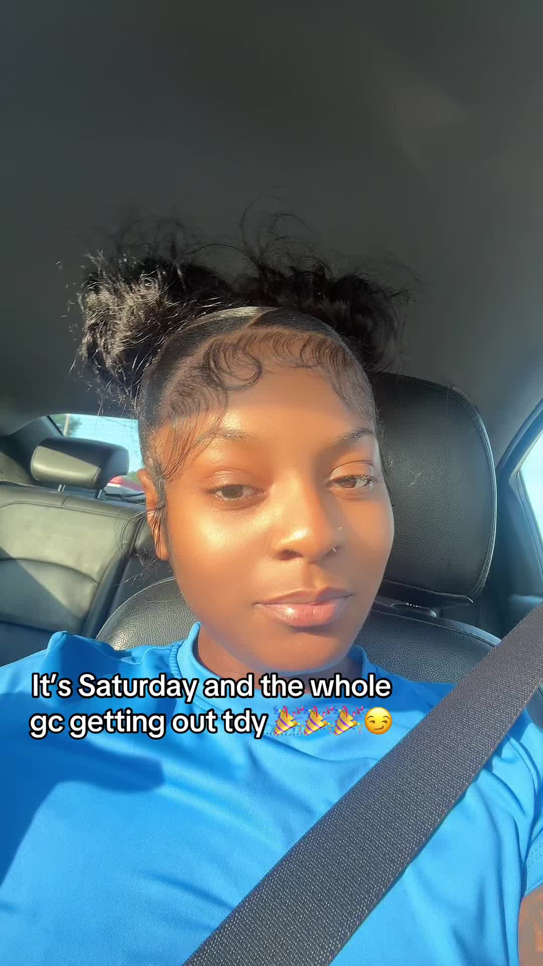 @Meme💜