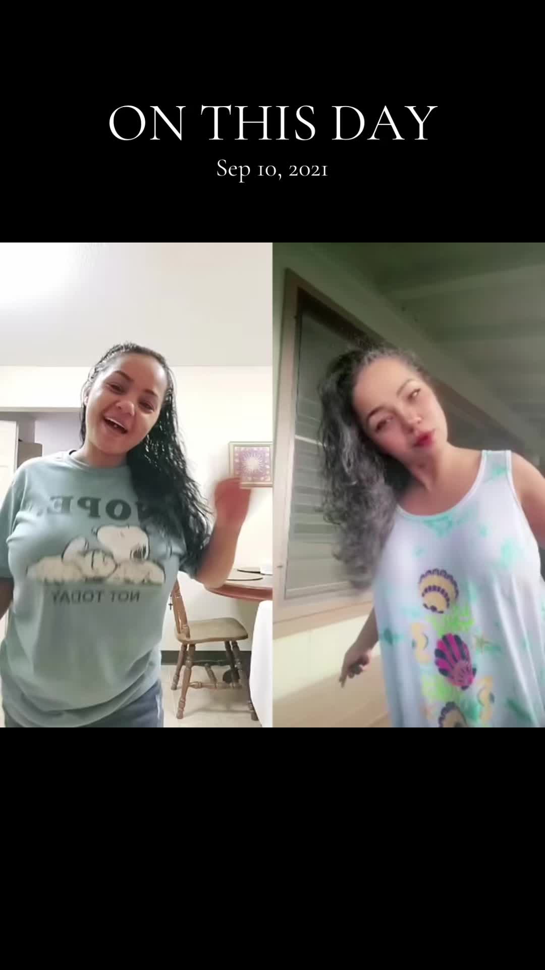 @QueenCandyKane