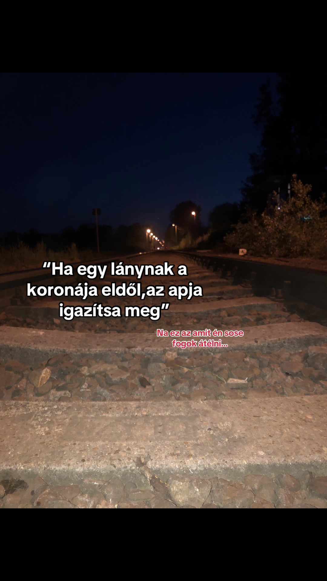 @🦋Anita🦋