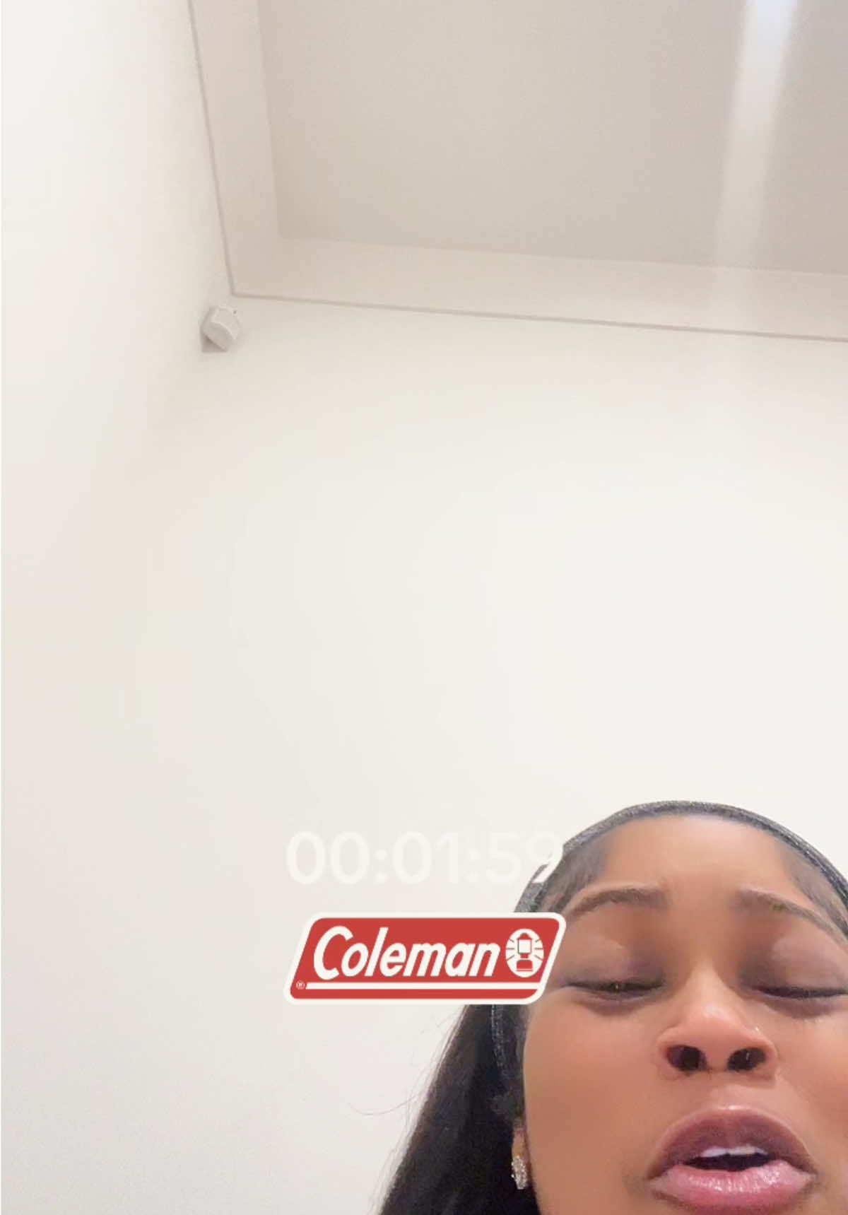 @itsjustnyissa