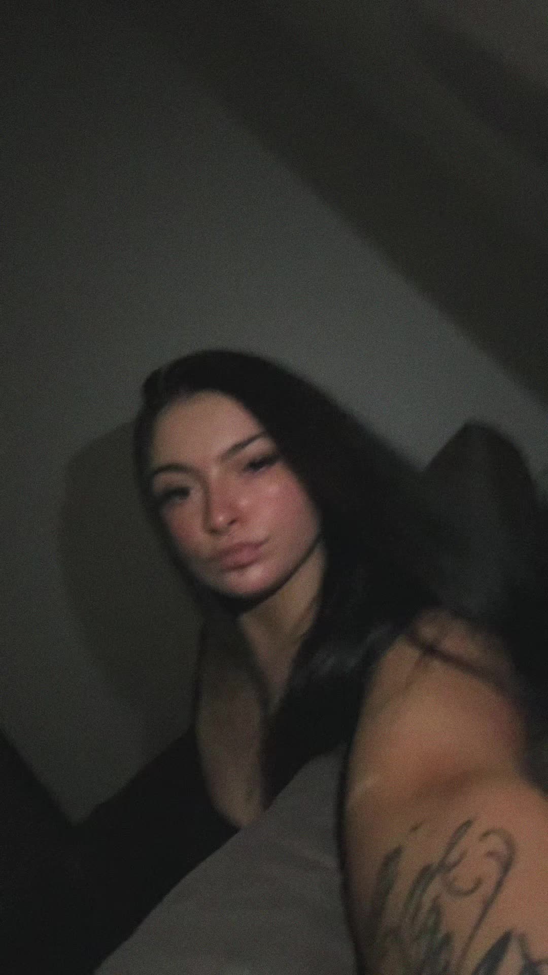@Conniebegg20🤍🧸