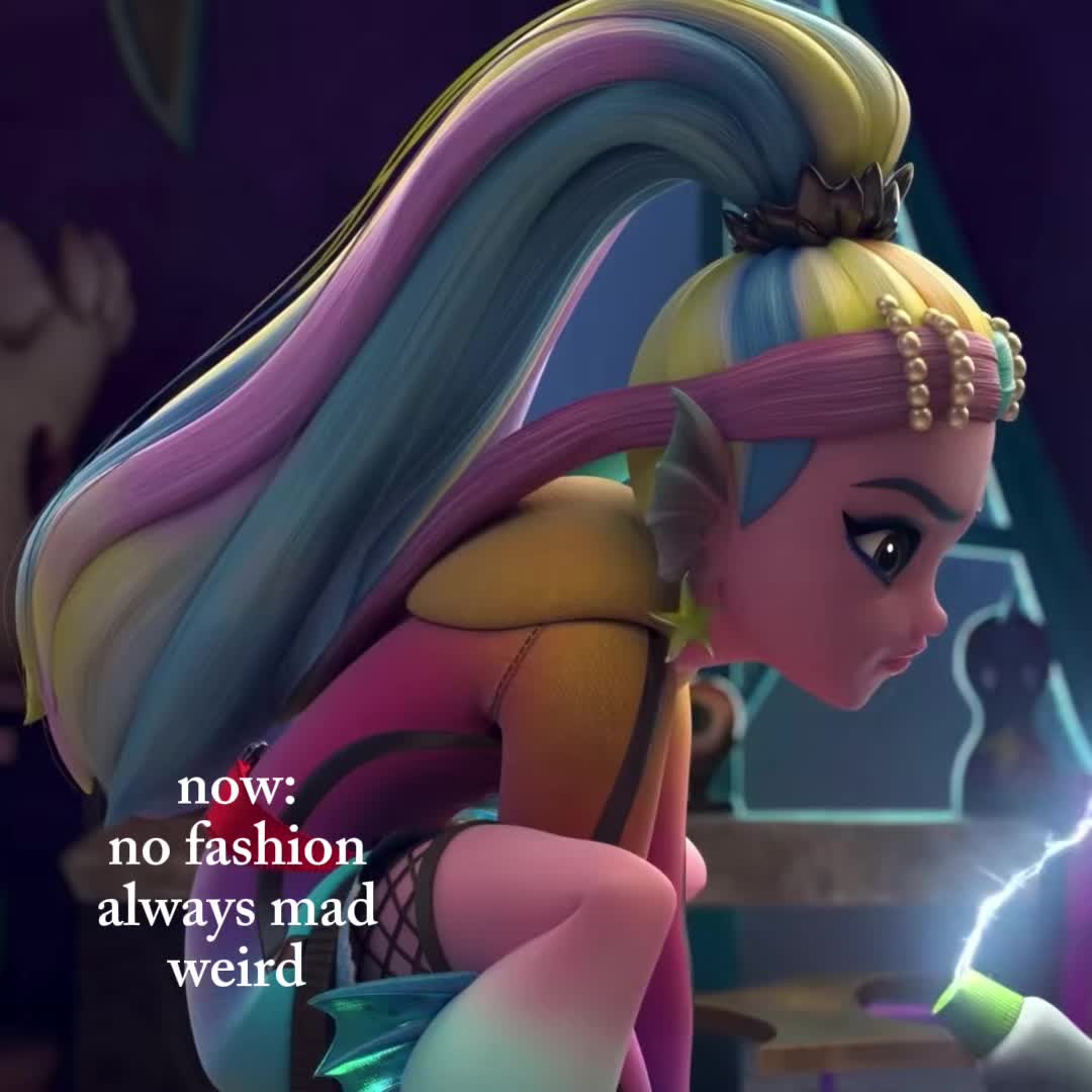 @🦇
