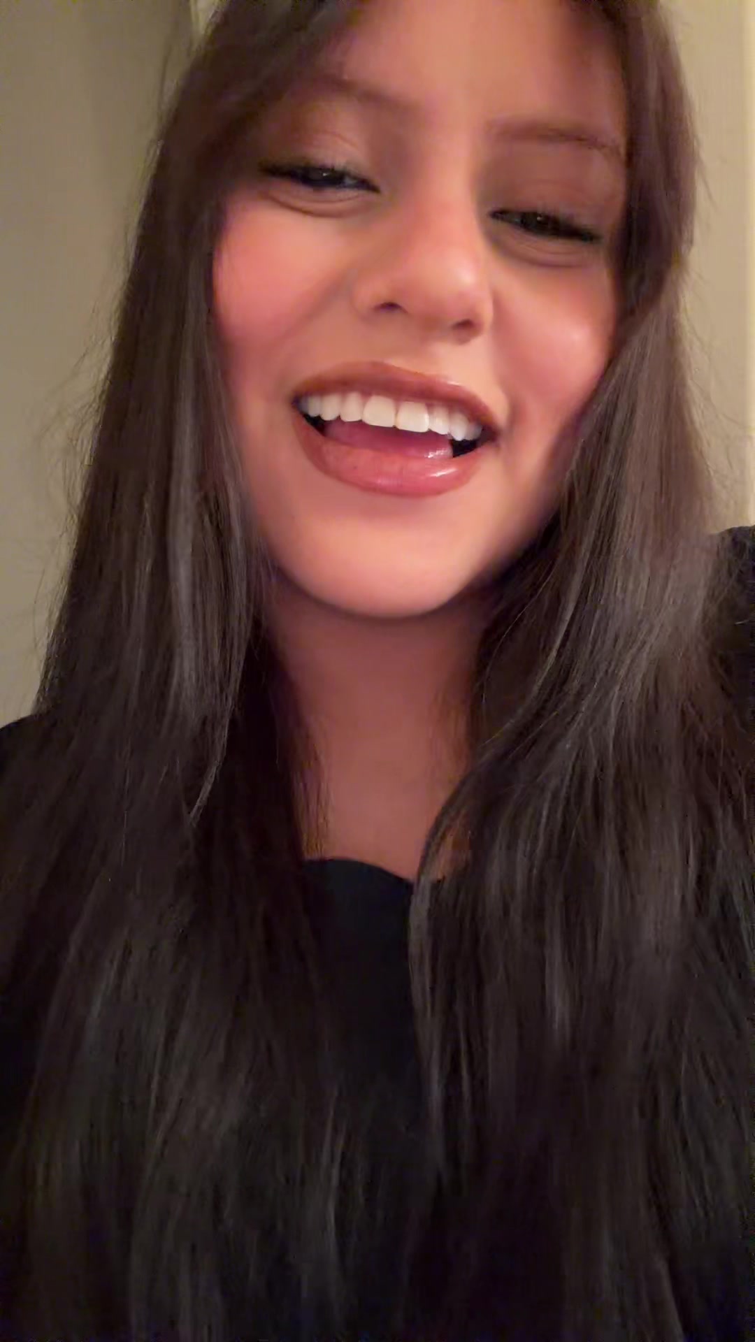 @leshliandrade