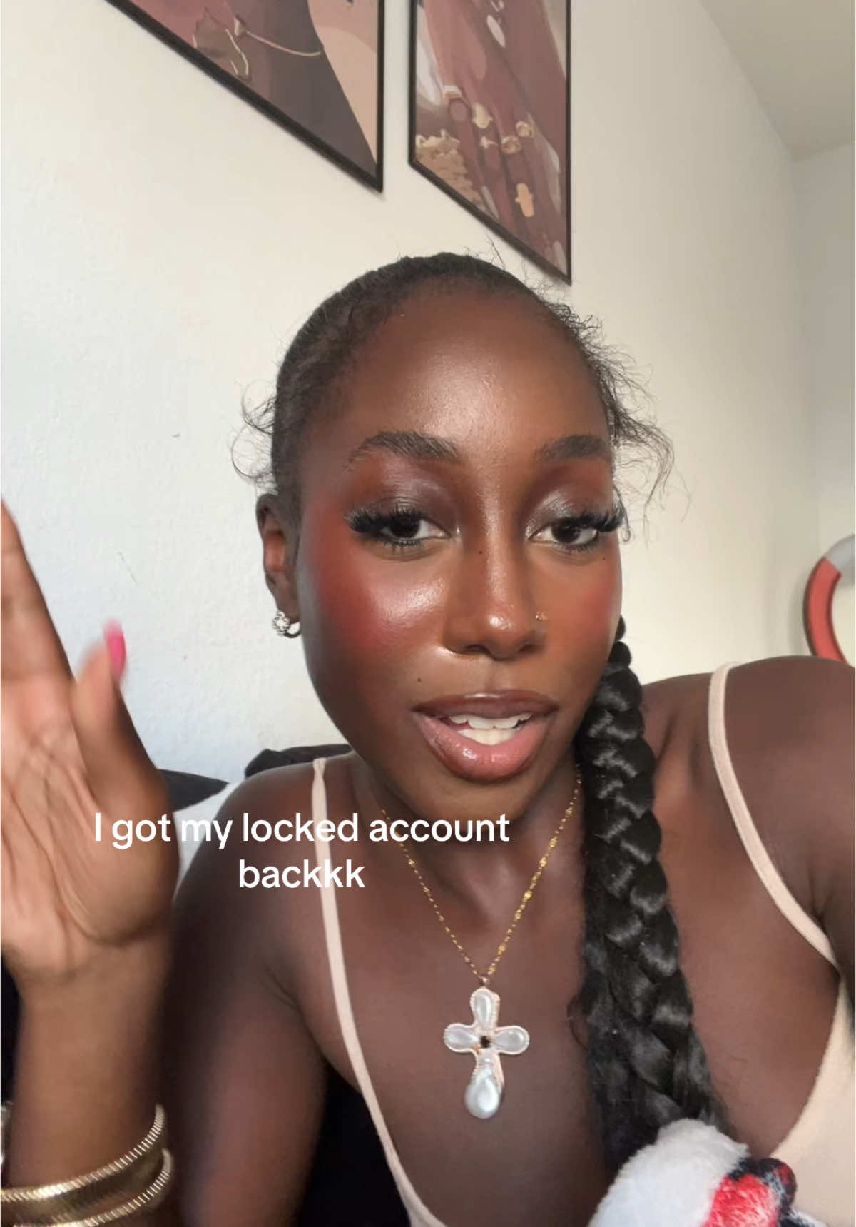 @chanadjei